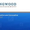 Collingwood Wealth Management gallery