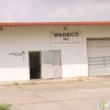 Wadeco, Inc. gallery