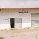 Wadeco, Inc. - Oil Field Equipment