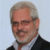 Marques Bobo - Financial Advisor, Ameriprise Financial Services gallery