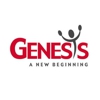 Genesis A New Beginning gallery