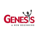 Genesis A New Beginning - Alcoholism Information & Treatment Centers