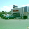 Red Lobster gallery