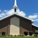 The Church of Jesus Christ of Latter-day Saints