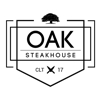 Oak Steakhouse gallery