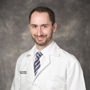 Kenneth Rodriguez, MD - Closed - Physicians & Surgeons