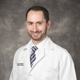 Kenneth Rodriguez, MD