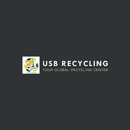 USB Recycling.com, LLC - Computer & Electronics Recycling