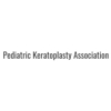 Pediatric Keratoplasty Association: Gerald Zaidman, MD gallery
