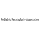 Pediatric Keratoplasty Association: Gerald Zaidman, MD