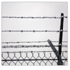 Reliance Fence Company Inc gallery