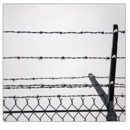 Reliance Fence Company Inc - Fence-Sales, Service & Contractors