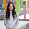 Julianne Shirilla, MSN, APRN-CNP gallery