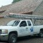 County-Wide Seamless Gutters
