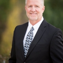 Dr. Thomas Craig Boldry, DPM - Physicians & Surgeons, Podiatrists