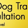 Larry Archer Dog Training & Consultation gallery