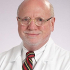 Mark E Head, MD