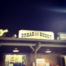 Bread & Buggy - Convenience Stores