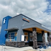 Dutch Bros Coffee gallery