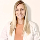 Julie Sims, PA-C - Physicians & Surgeons, Dermatology