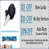 Locksmith The Woodlands gallery