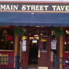 Foster's Main Street Tavern