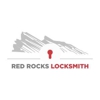 Red Rocks Locksmith Fremont gallery