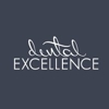 Dental Excellence gallery