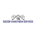 Succor Cleaning Services