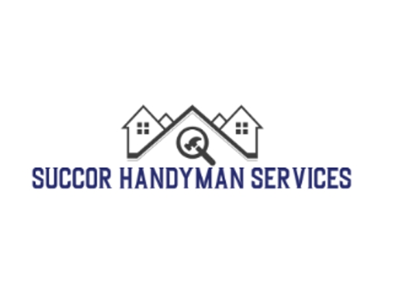 Succor Handyman Services - East Orange, NJ