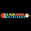 A Plus School Solutions gallery