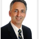 Dr. Anthony R Battaglia, DC - Chiropractors & Chiropractic Services