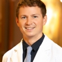 Andrew Pittner, MD