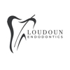 Loudoun Endodontics gallery