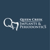 Queen Creek Implants & Periodontics gallery