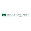 Singleton Smith Law Offices, Inc. - Family Law Attorneys
