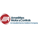 AmeriMex Motor & Controls - Electric Motors