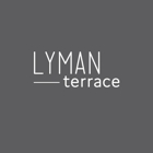 Lyman Terrance l