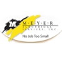 Meyer Electrical Services, Inc.