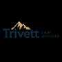 Trivett Law Offices: Patrick M. Trivett