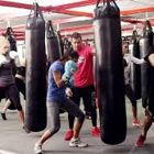 UFC Gym El Paso West