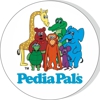 Pedia Pals gallery