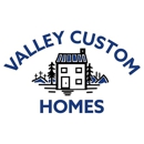 Valley Custom Homes - Home Builders