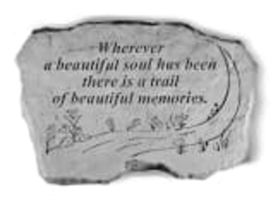 Kindred Funeral Home and Cremation Services - Englewood, OH