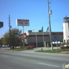 Discount Tire gallery