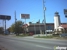 Discount Tire - Automobile Parts & Supplies