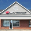 ATI Physical Therapy gallery