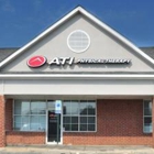 ATI Physical Therapy