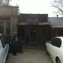 Lola's Mexican Cafe