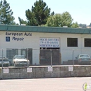 European Auto Repair - Auto Repair & Service